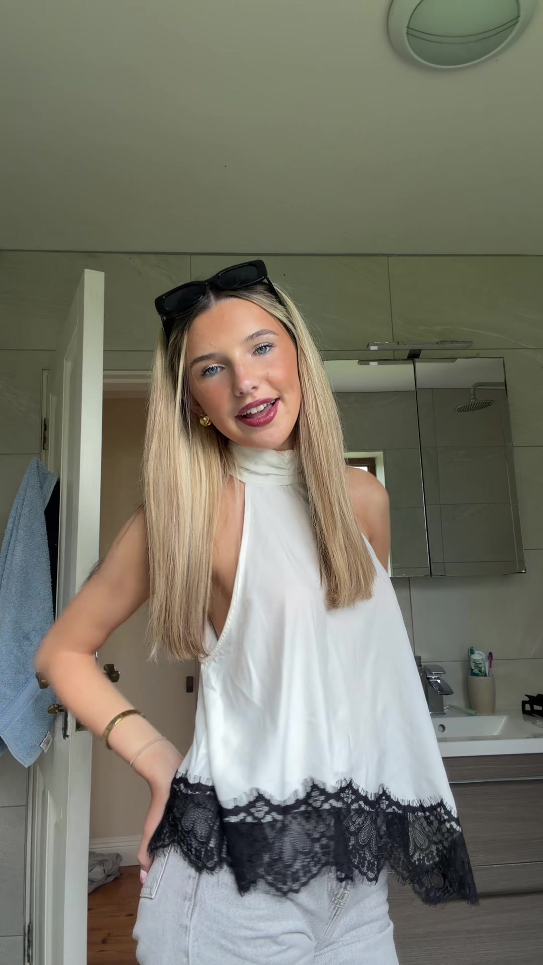 @Niamhoreilly