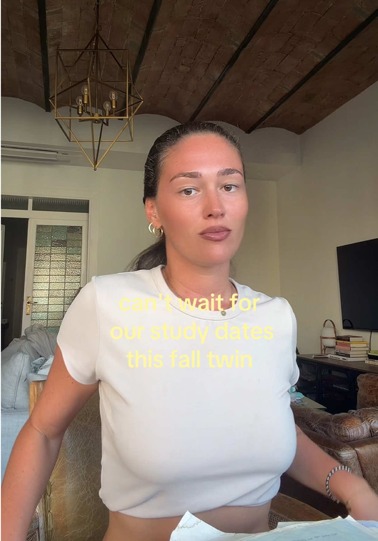 @anna<3