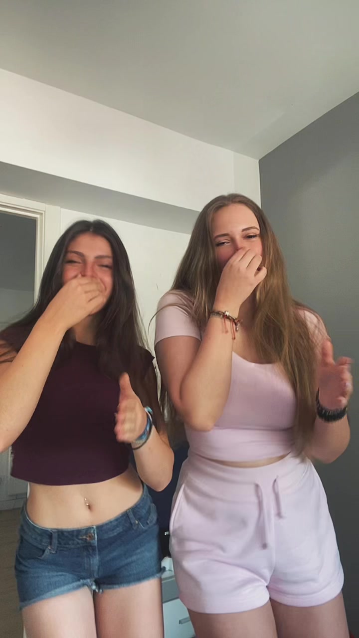 @naataamrtns