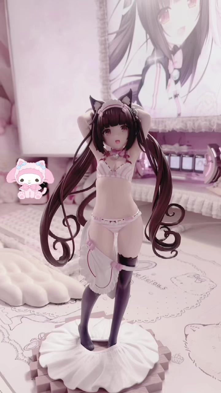 @naanchip