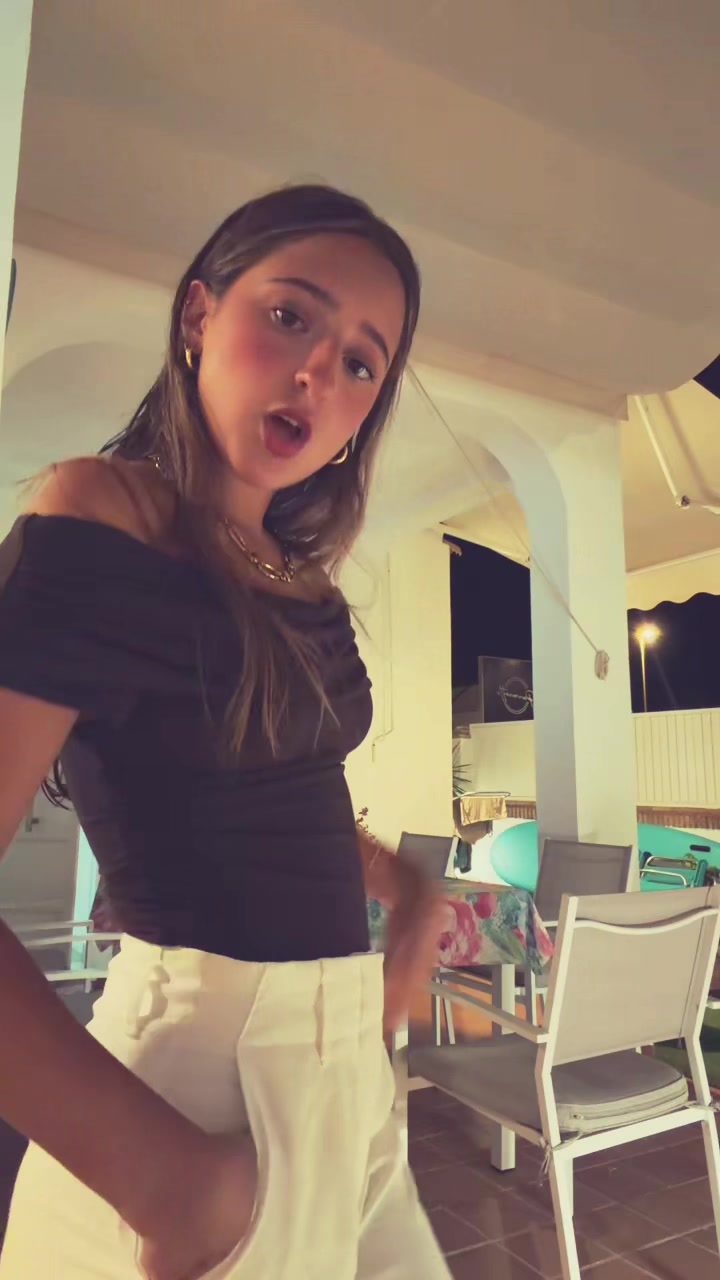 @Lola M&iacute;nguez