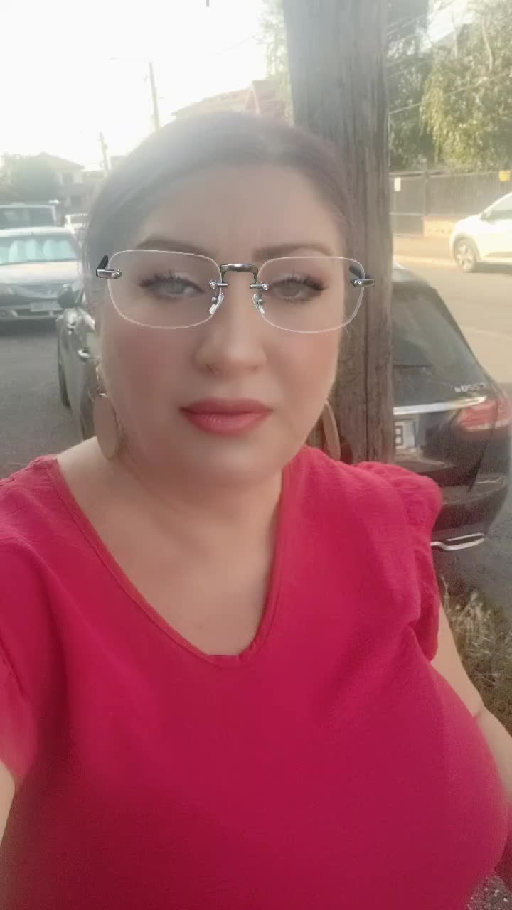@Steluța Lăcătuş