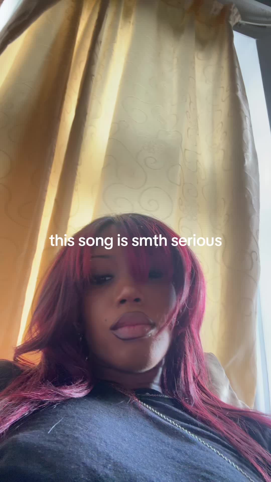 @Amari