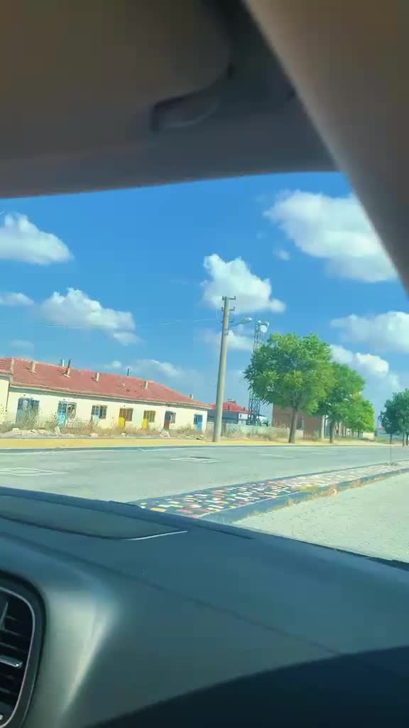 @Hasan Taskiran Yedek