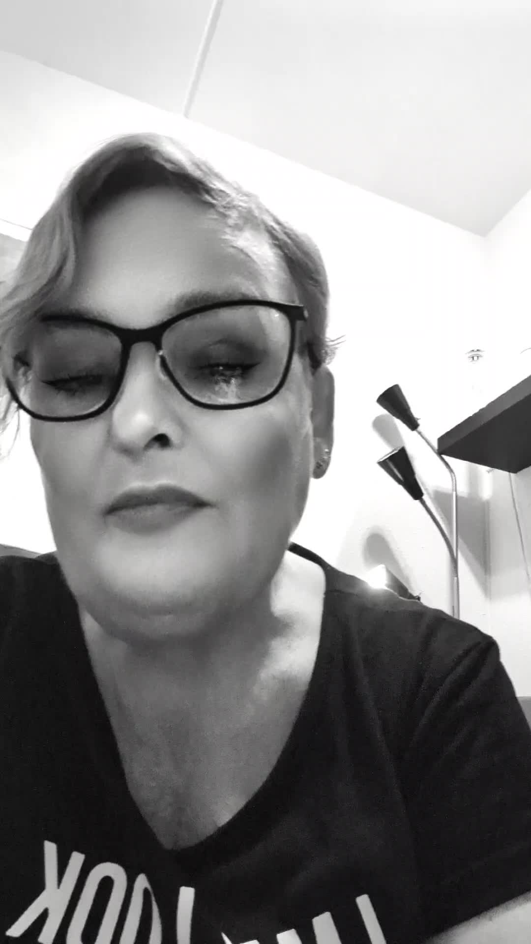 @Lianne Brol&oslash;s