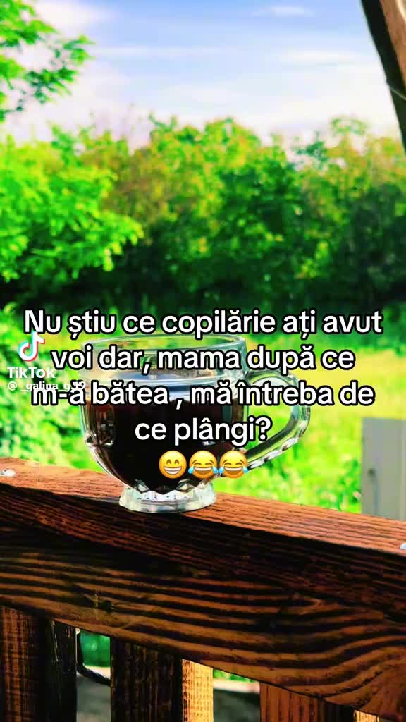 @Monalisa Mony