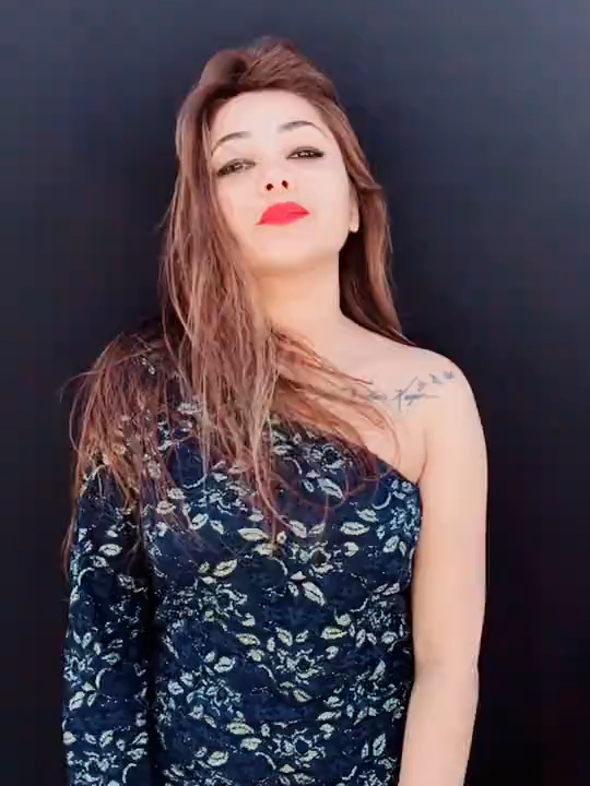 @rubinabelim.24