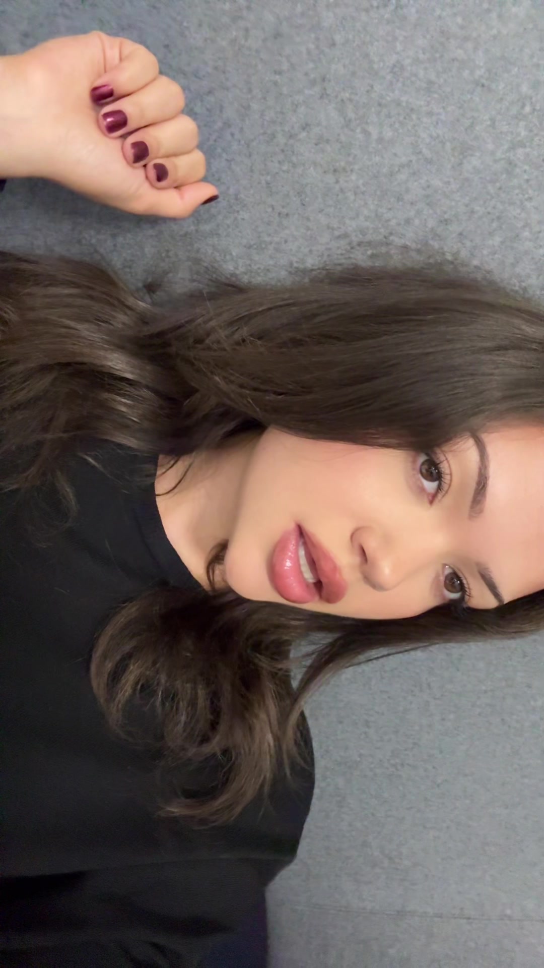 @melina.greene
