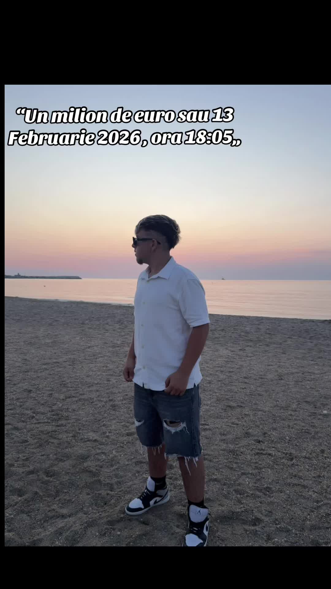 @h.razvan.__