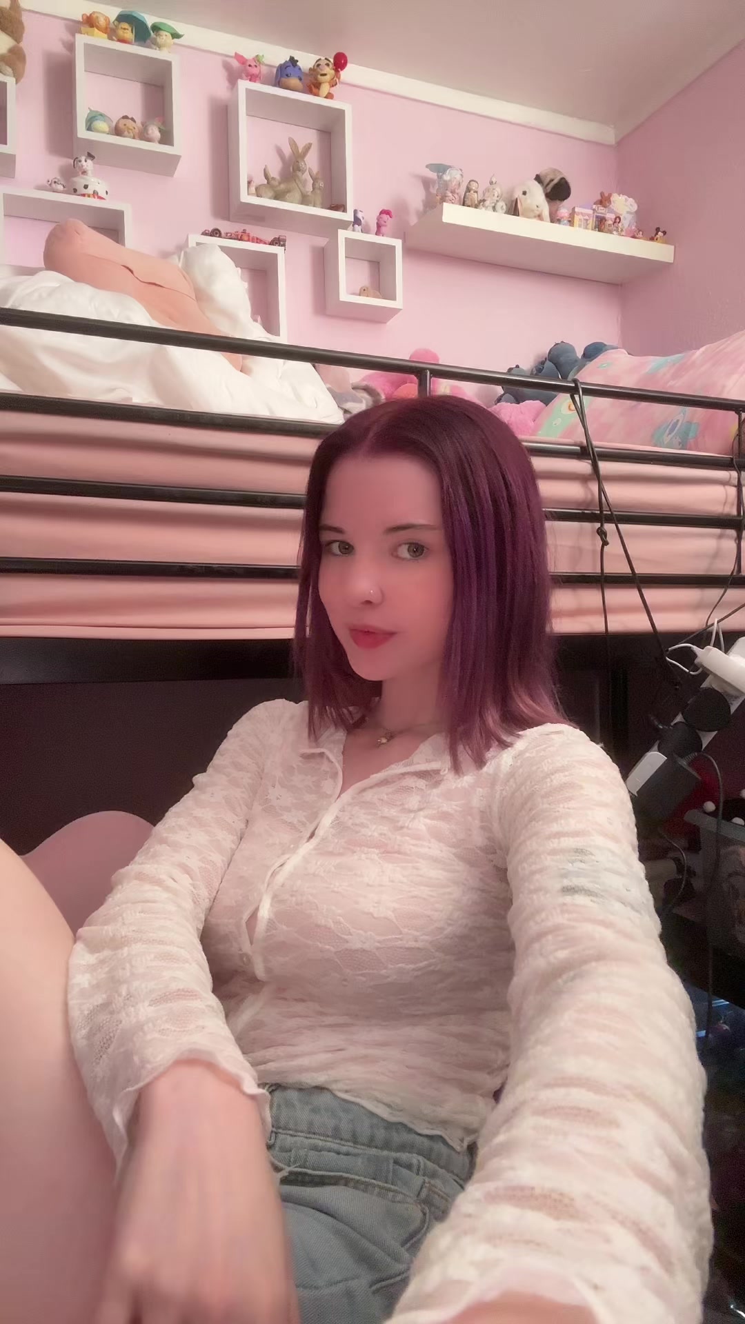 @El 💕