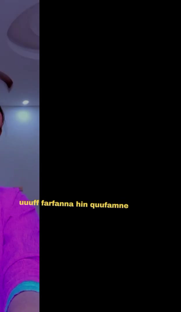 @Caalitti 🍫🌍🔐