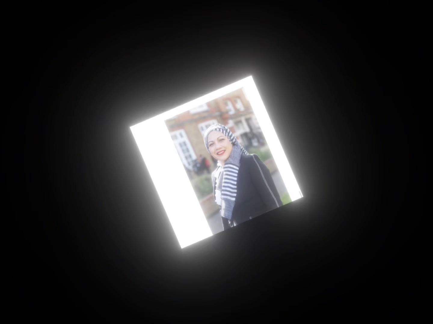 @ʟᴀɴɢᴅᴏɴ ᴘᴀʀᴋ ꜱᴋʟ ɪɴꜰᴏ 🥀