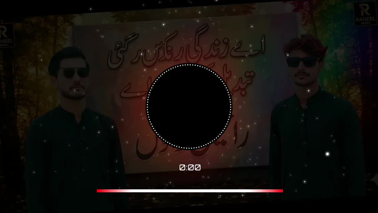 @imran Nutkani