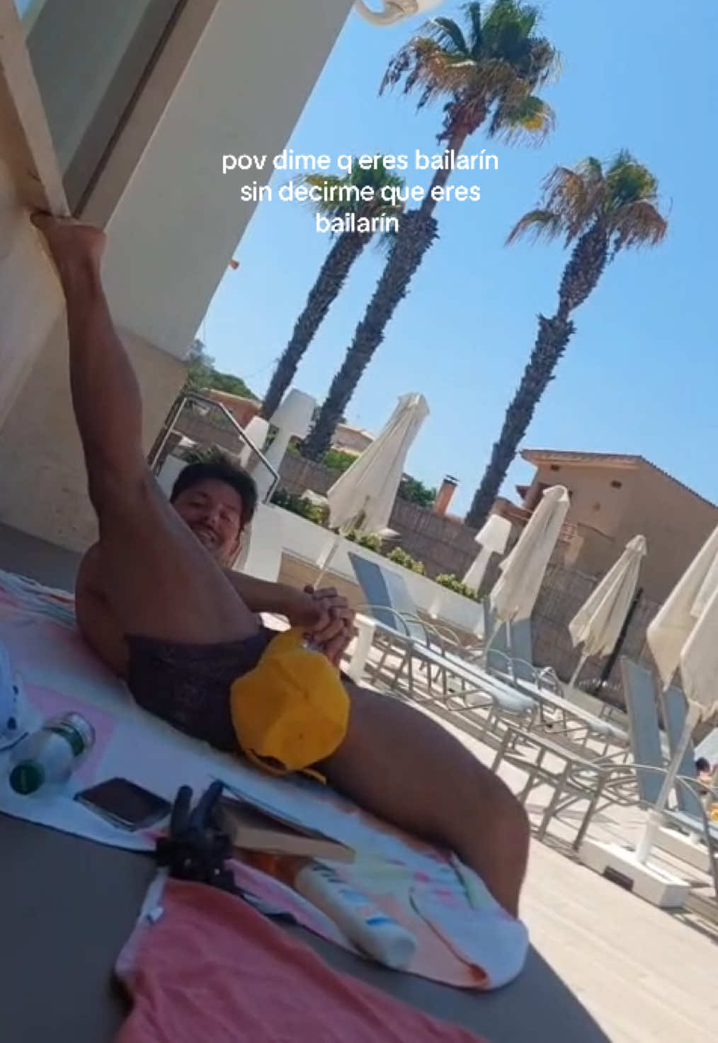 @itsvachiano
