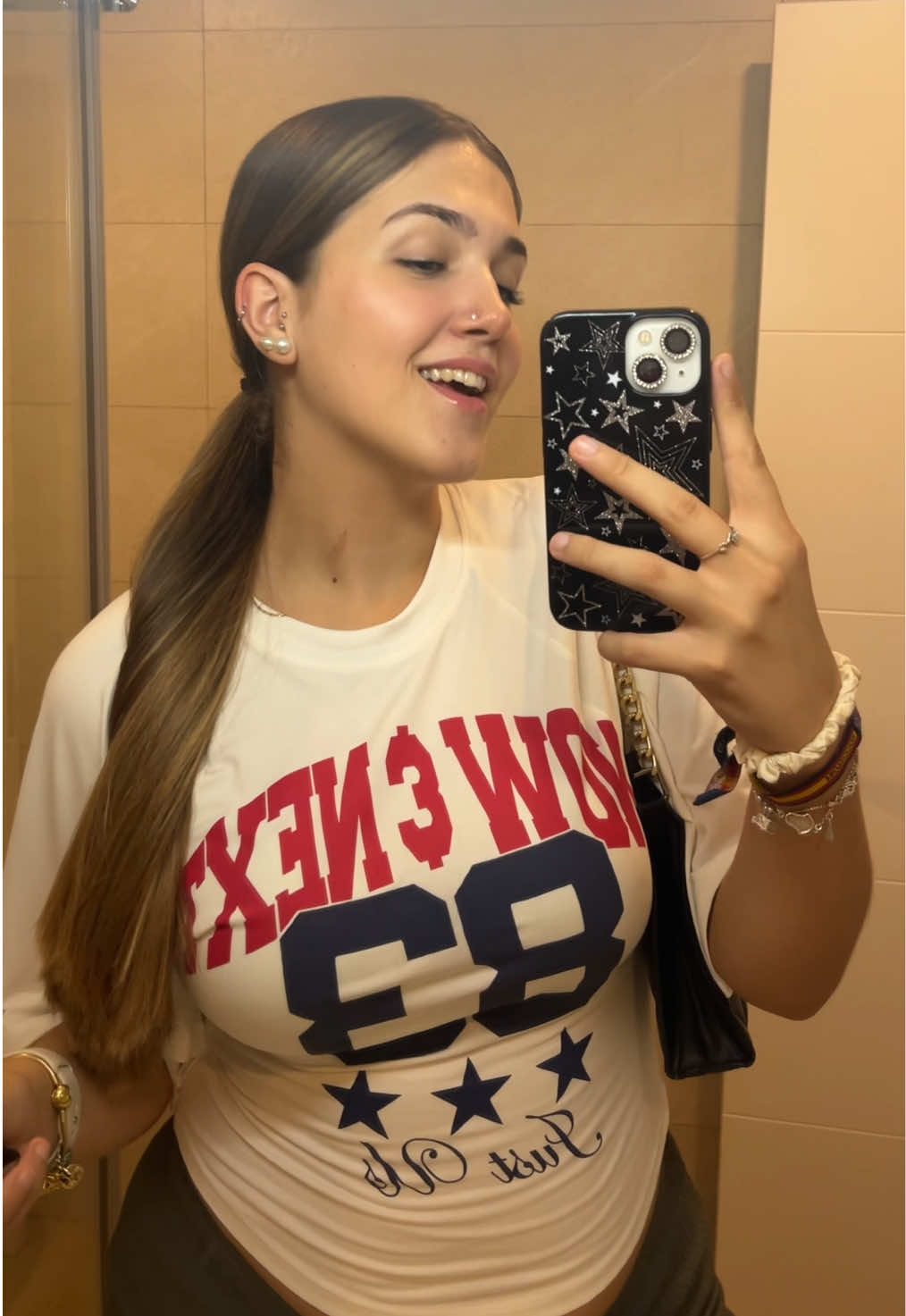 @Lauri 🦋