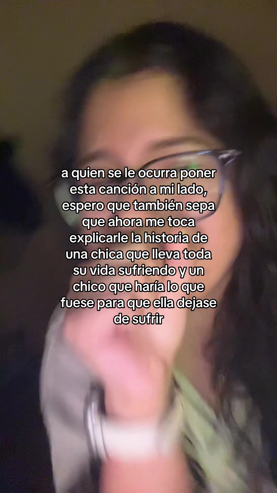 @ariii 🎀