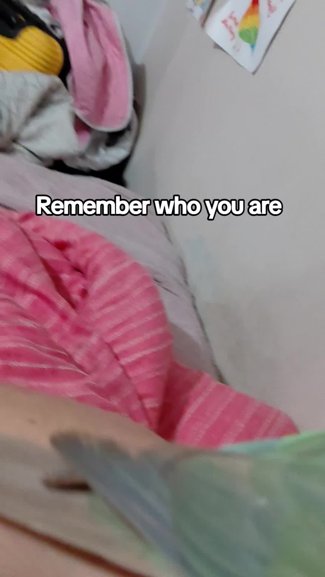 @prokradziej