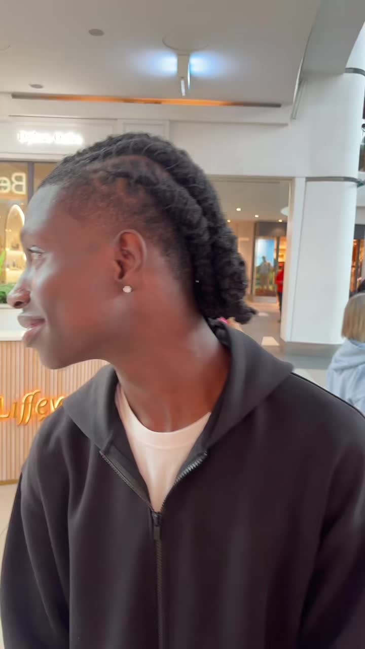 @Destiny Ikpefua