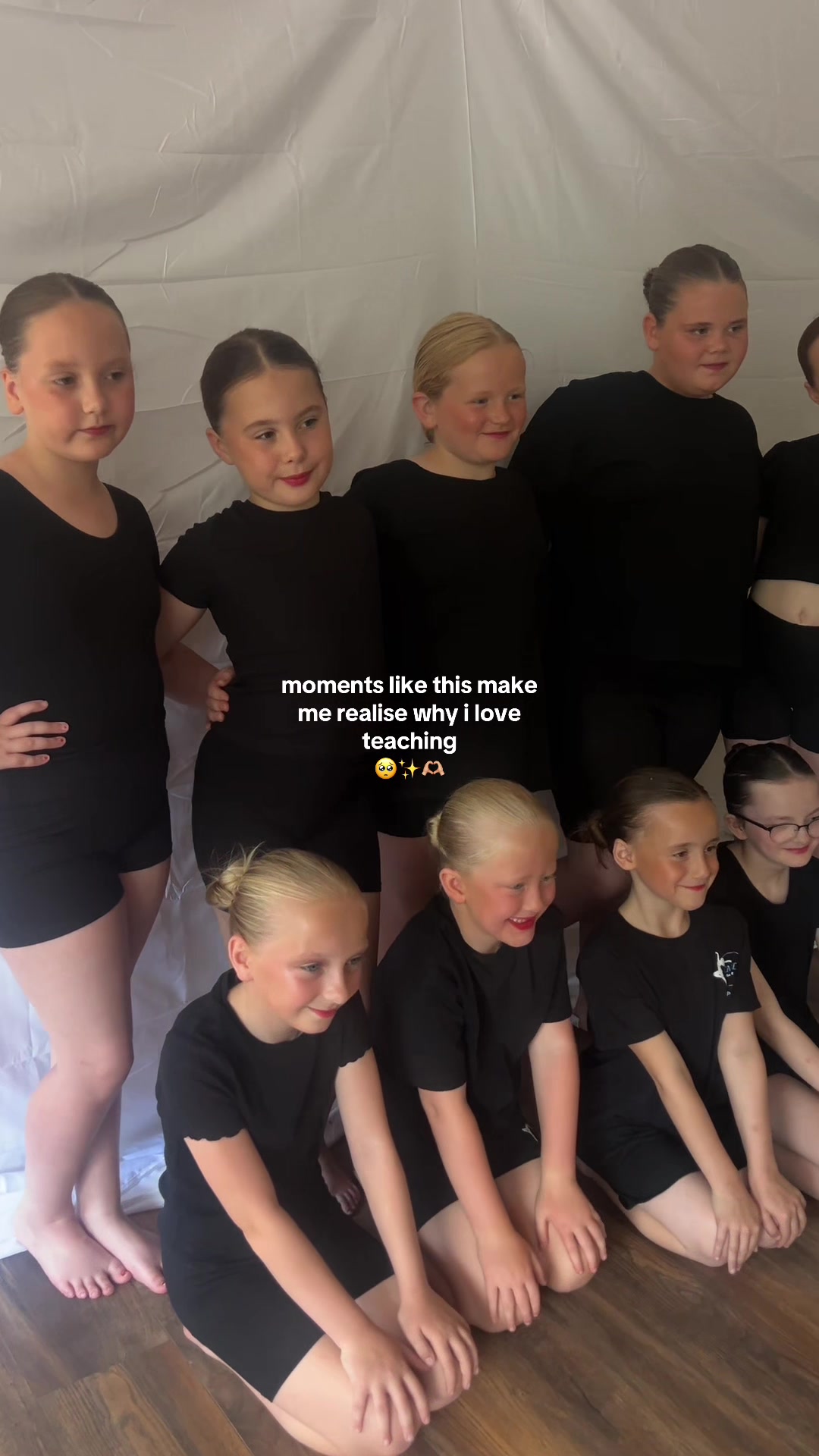 @lil