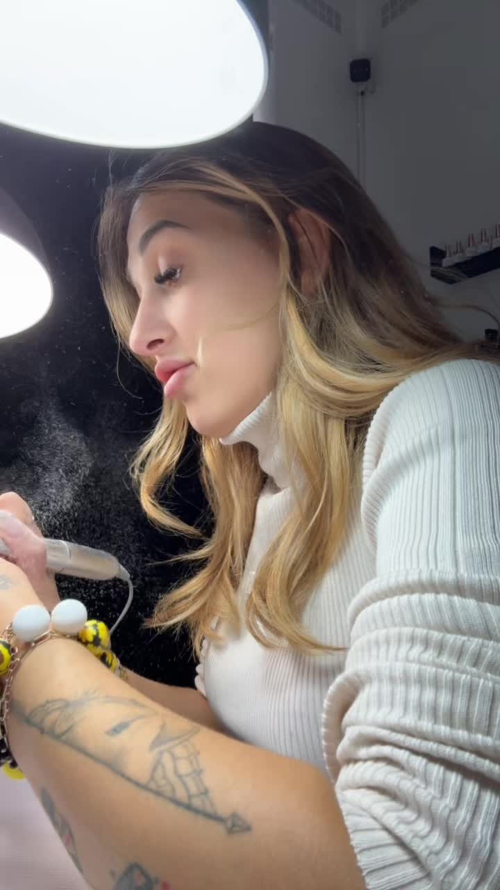 @Maevuuuxx❕