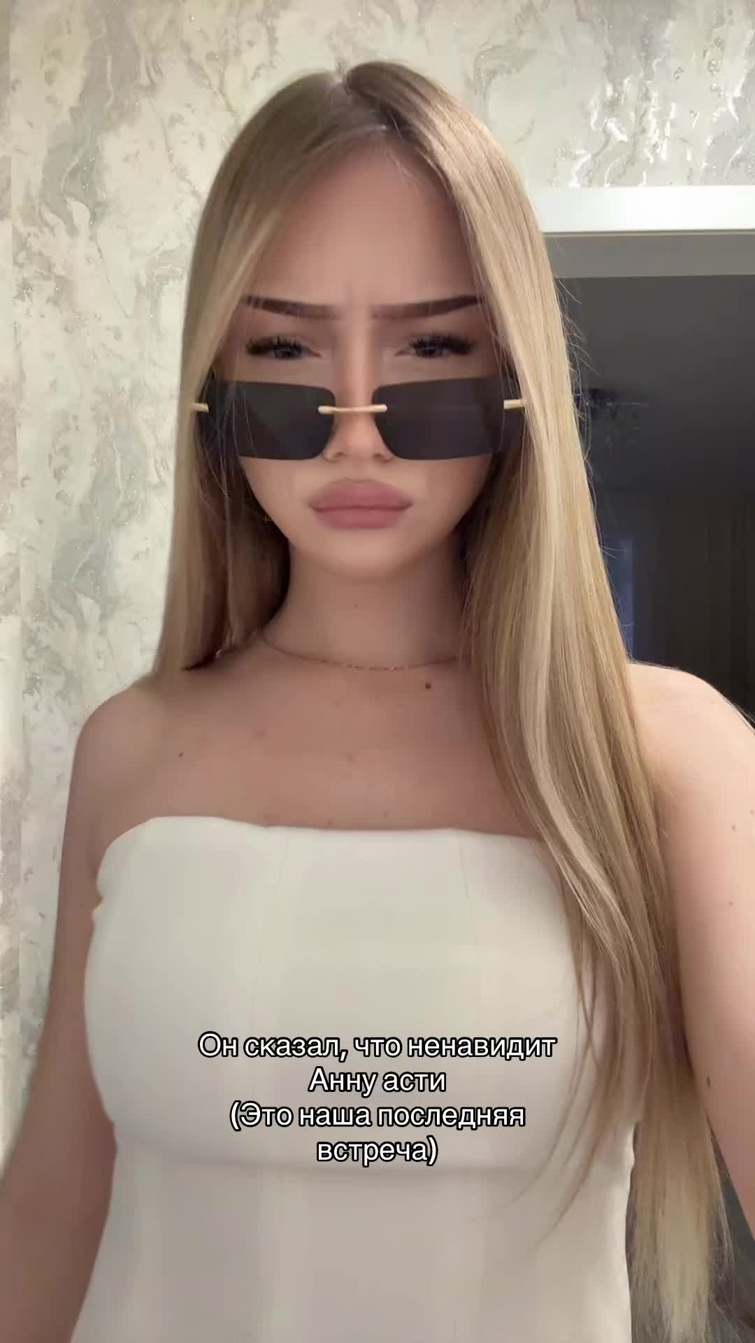 @norma