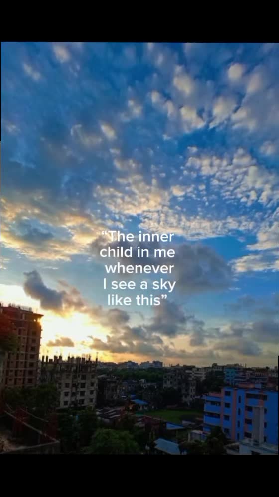 @𝑯🚩