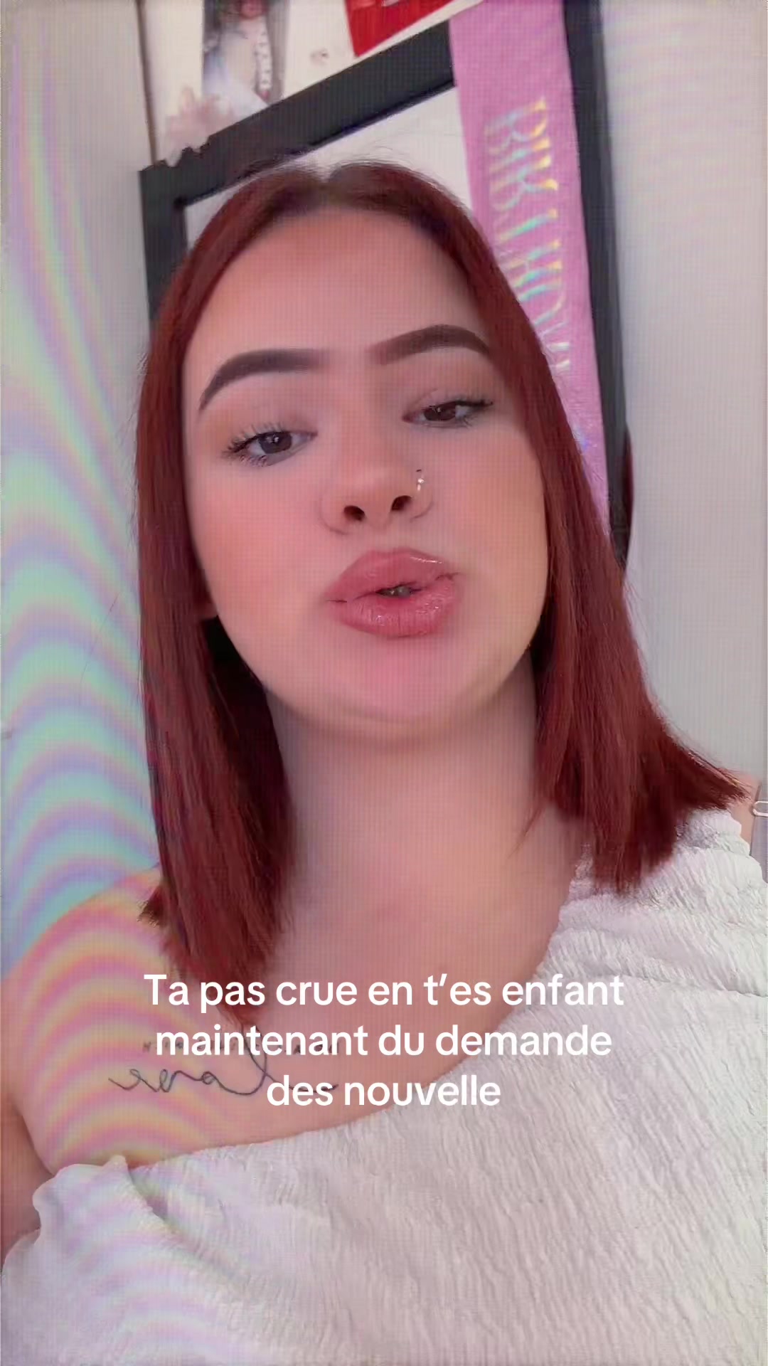 @1410🥰