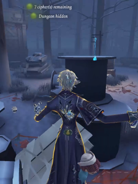 @fallen`star