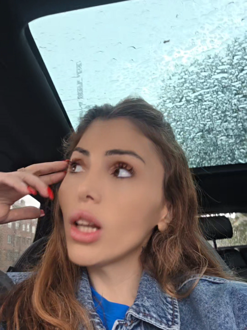 @Pınarella