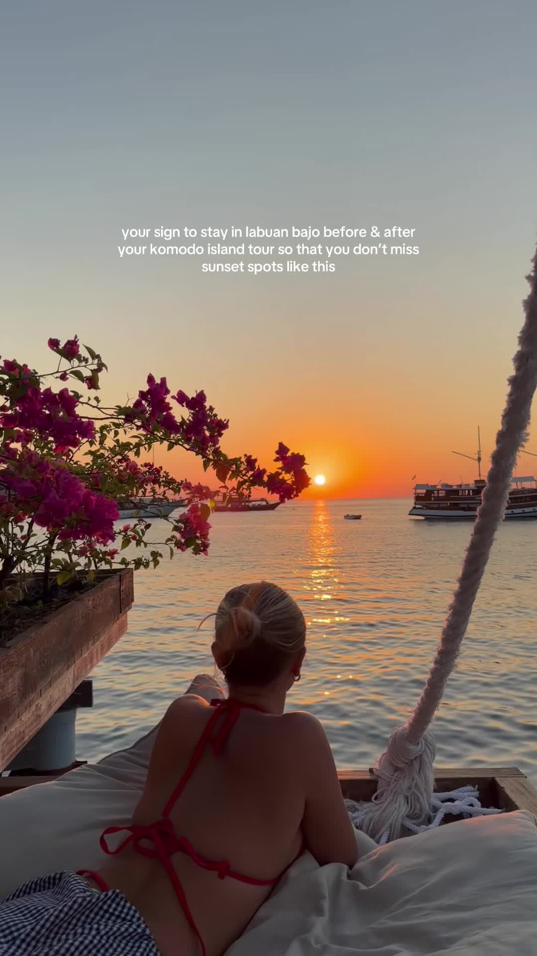 @Lowan in Asia 🐚
