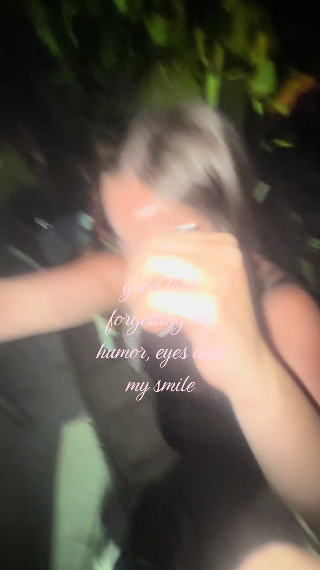 @anule