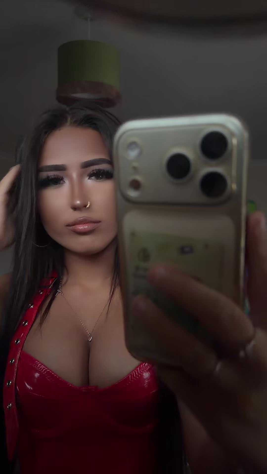 @caseyglynn🍒