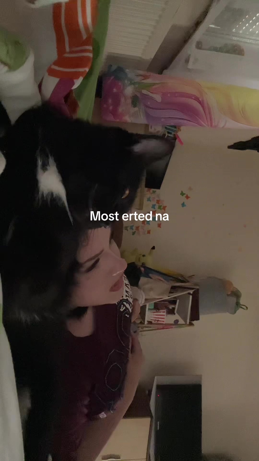 @Jsima
