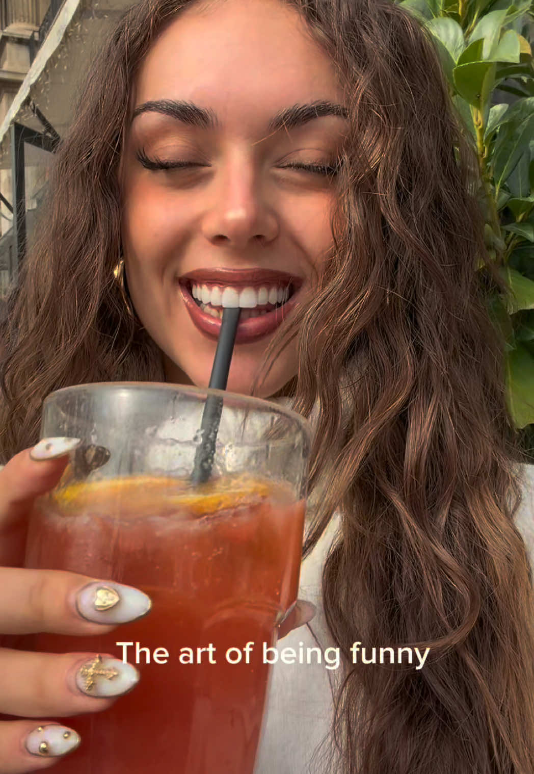 @freytimea
