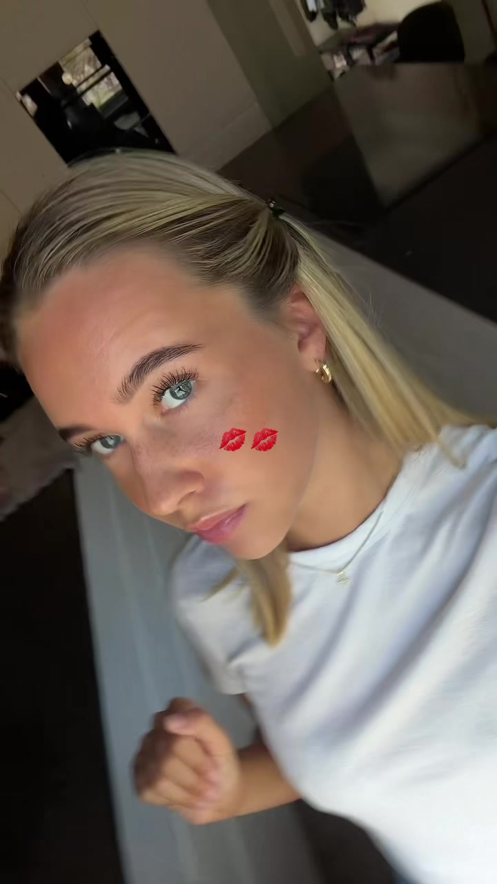 @juliiia