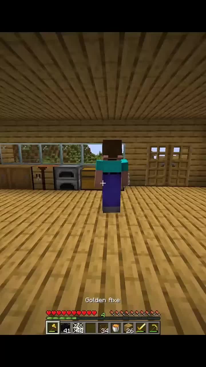 @Mini blocks