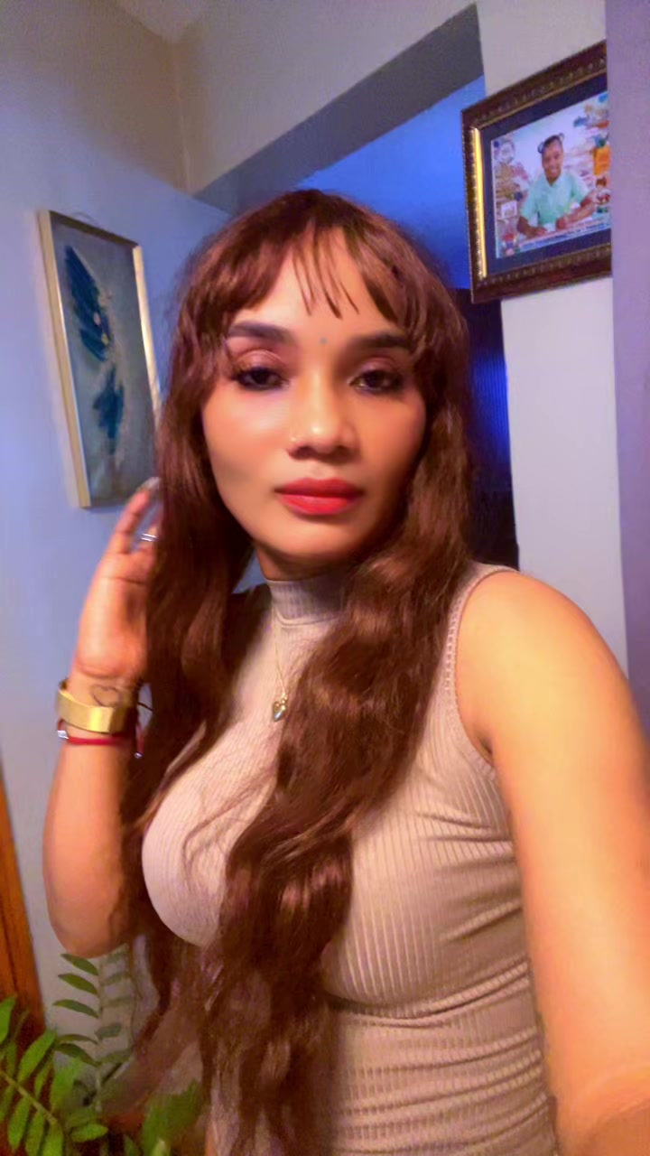@Bertha ♋️