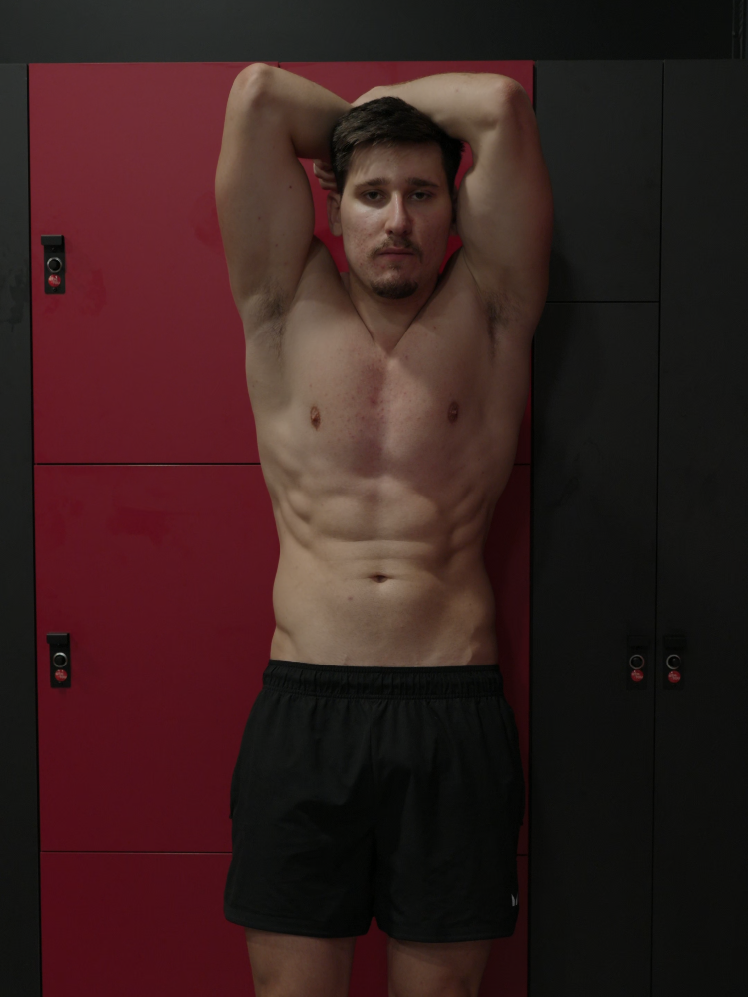 @Kristijan Jak&scaron;ić