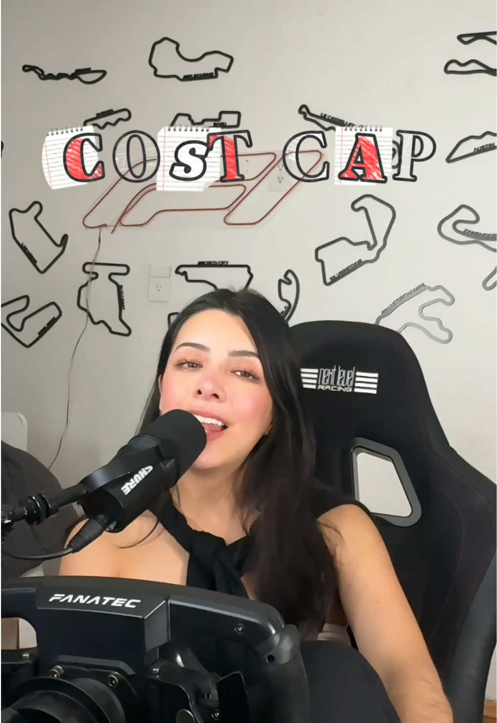 @Ximme Zam