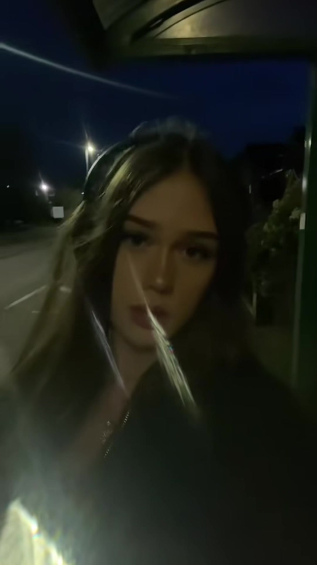 @lena🦦