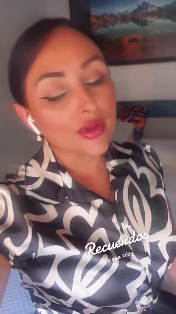 @Monimoni