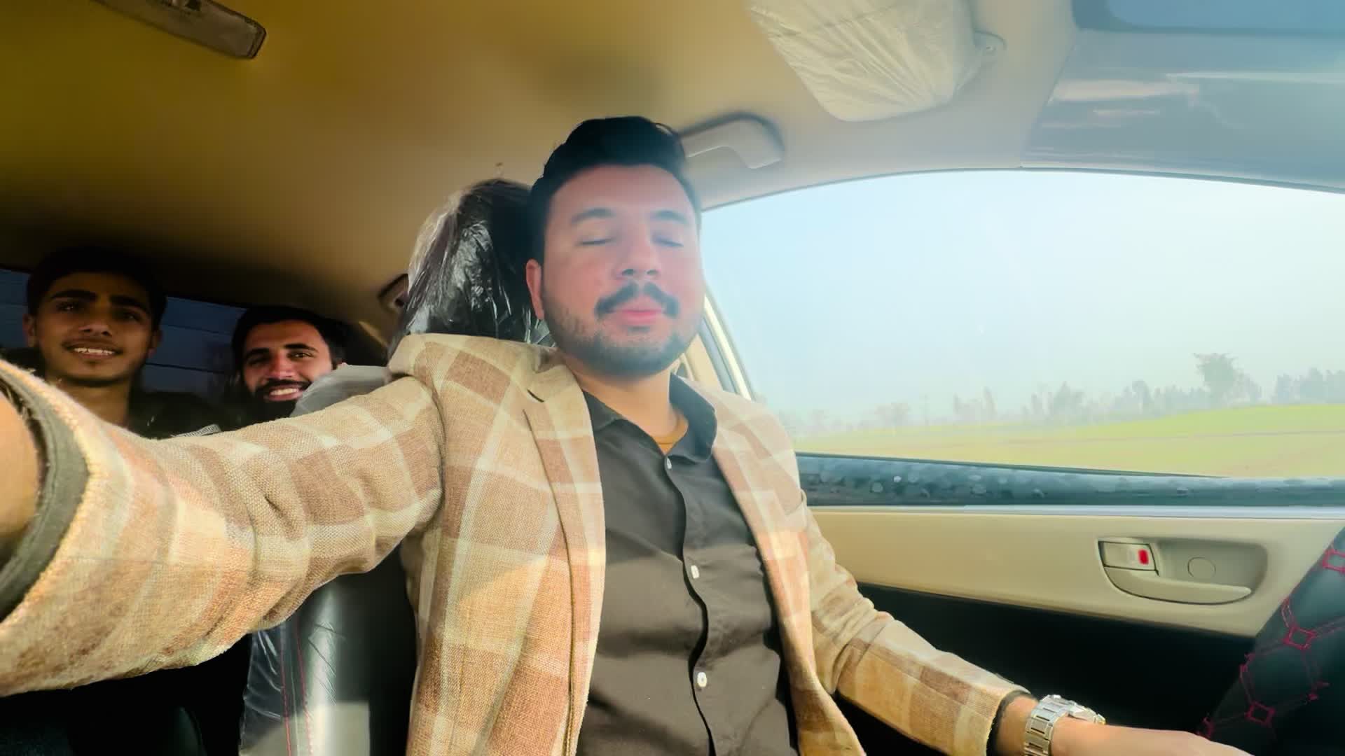 @khawaja_ehtasham