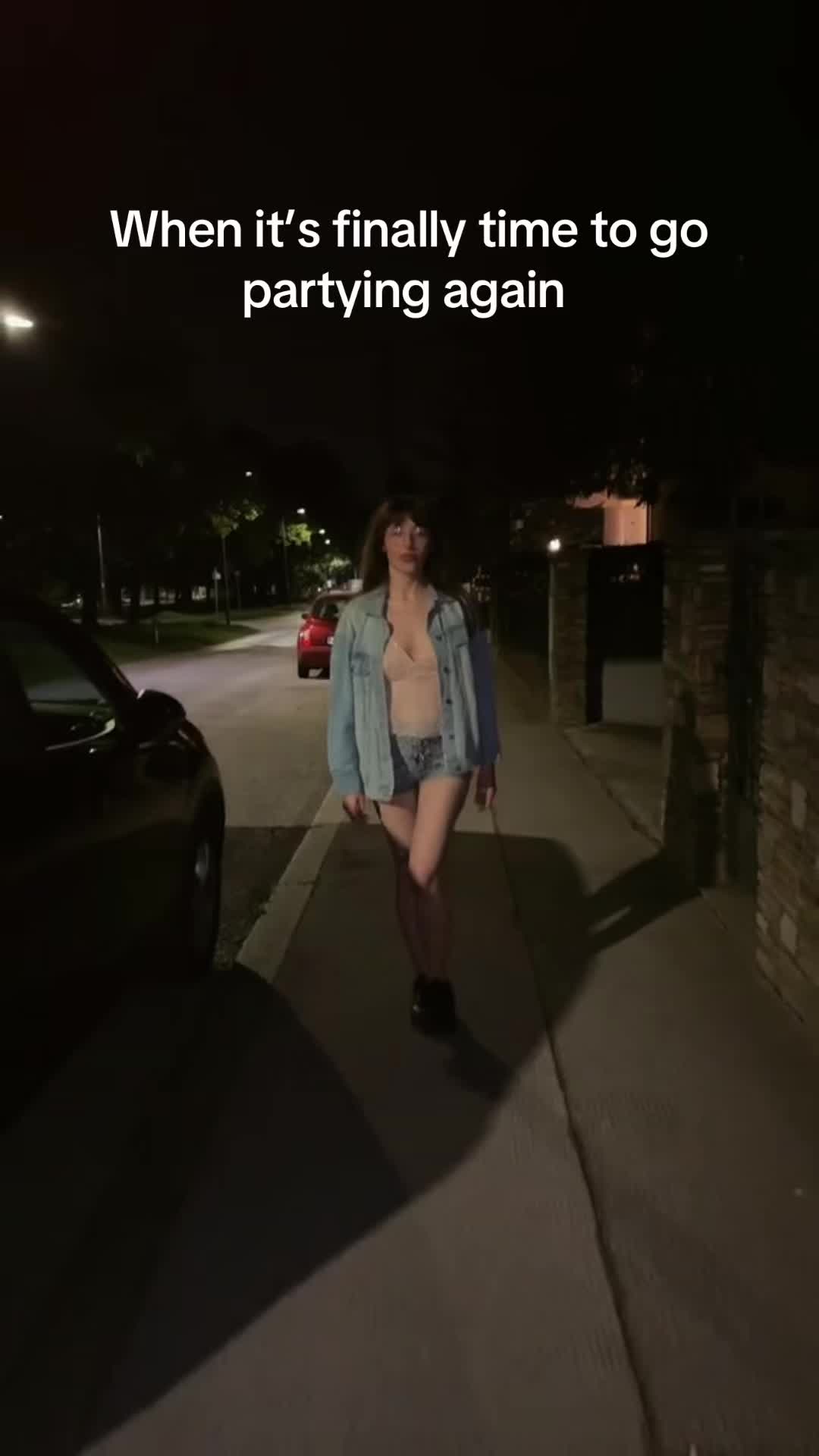 @✞