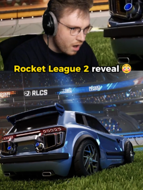 @ohnePixel