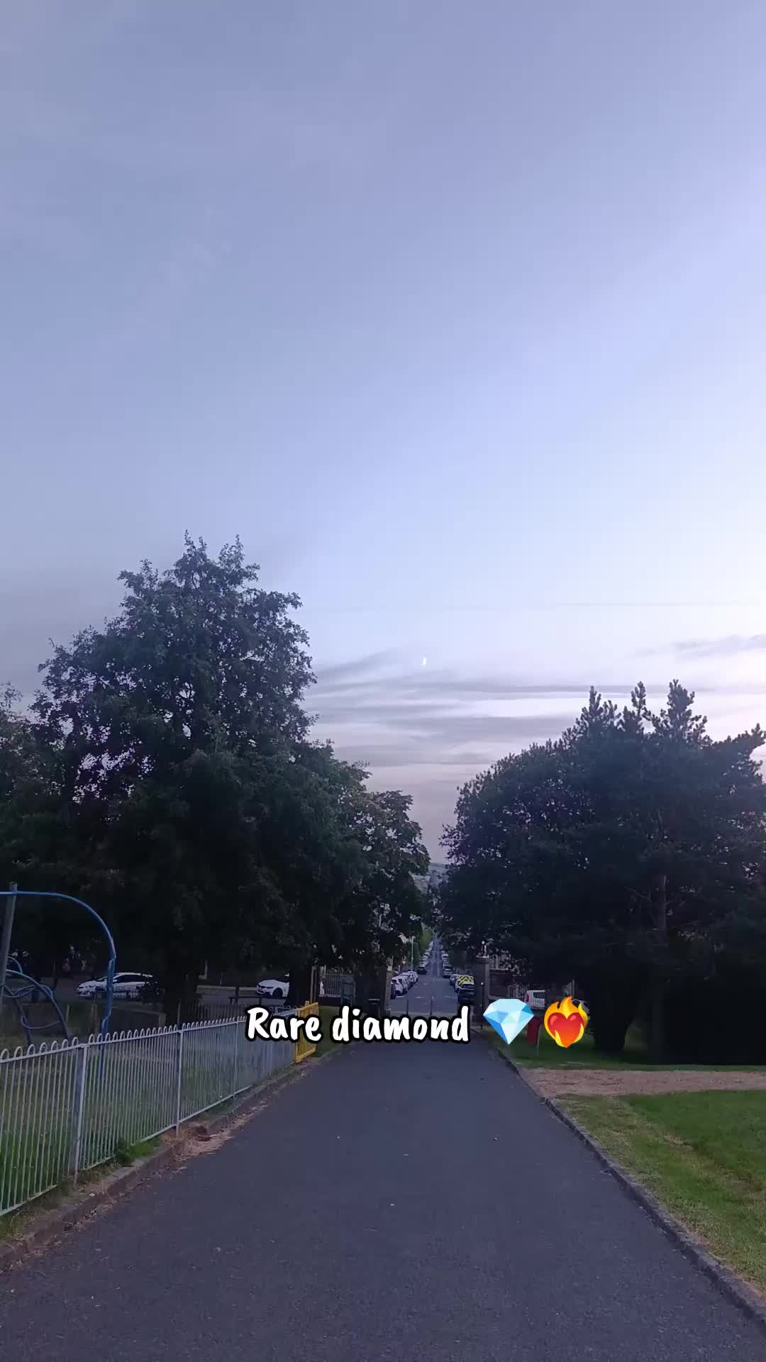@Rare Diamond™ 🇬🇧🇵🇸