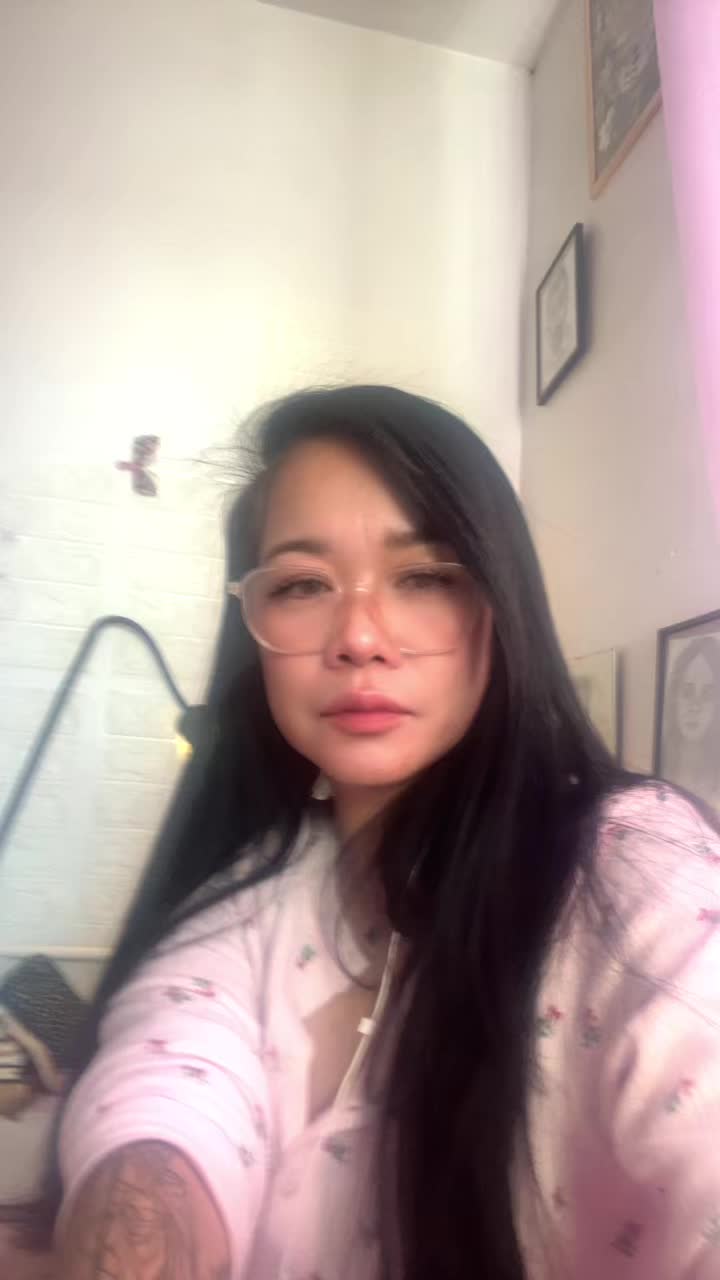 @selle