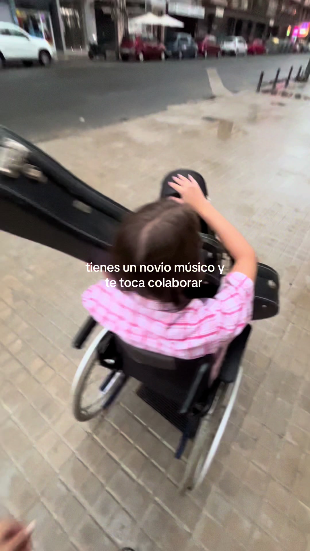 @Caroldodici