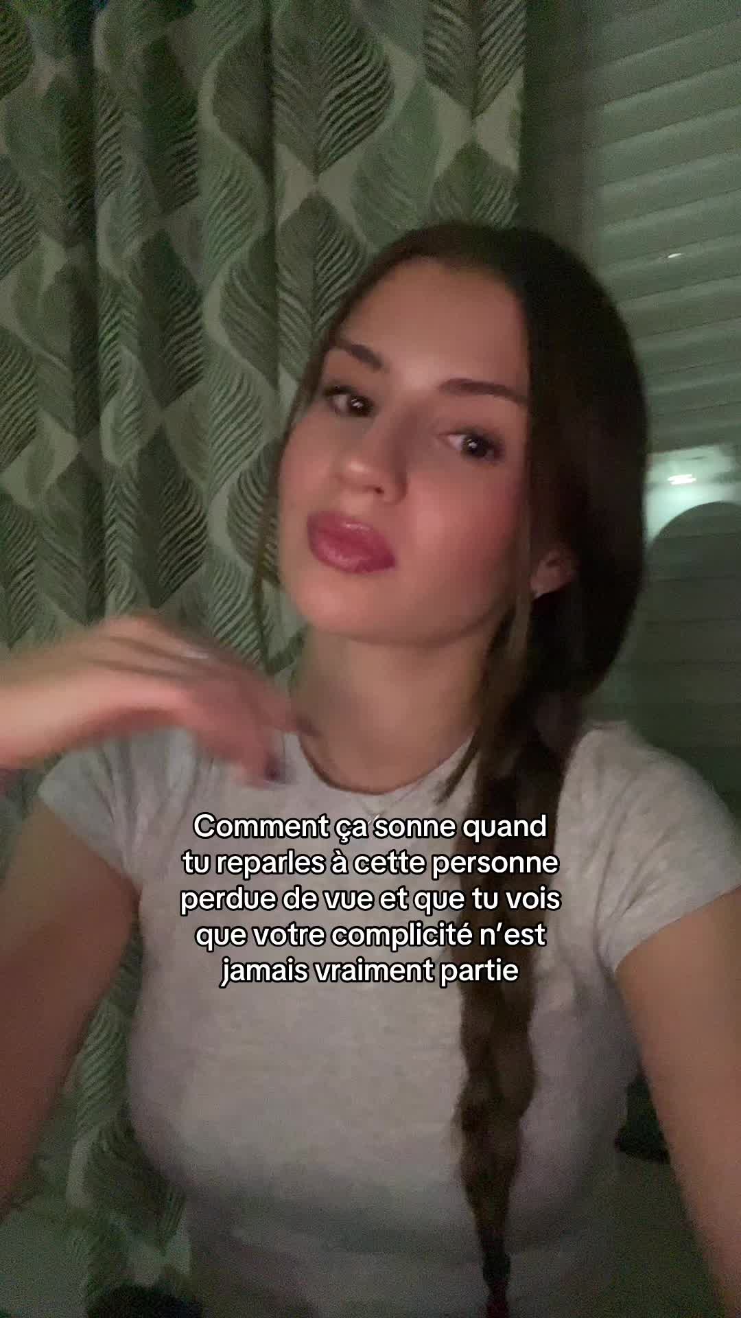 @cღm