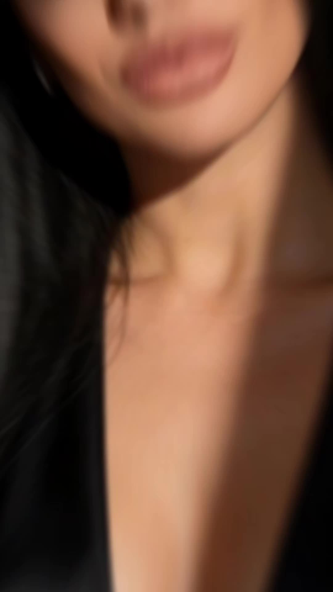 @๐๐ขโฏ๐๐พ ๐๐โโด๐๐ถ ๐