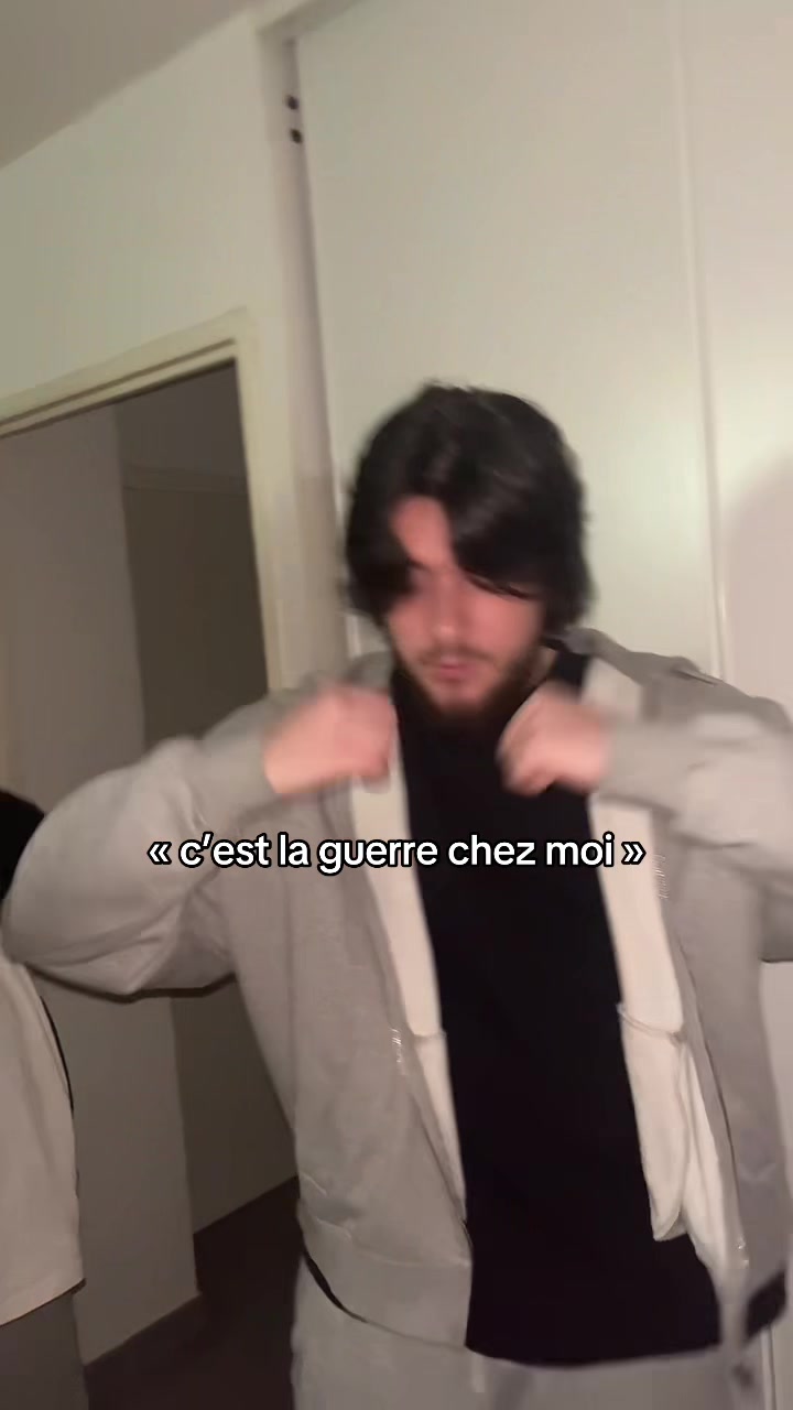 @SOVAJON